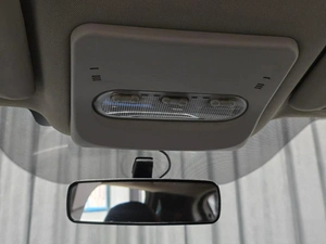 Внедорожник Nissan Qashqai 2016 года, 1349000 рублей, Красноярск