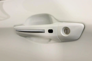 Универсал SWM G05 Pro 2023 года, 2449000 рублей, Пермь