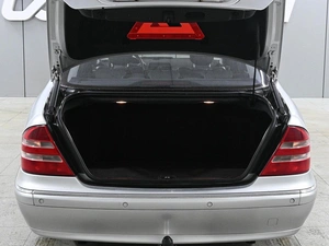 Седан Mercedes-benz S-класс 2000 года, 1220000 рублей, Аксай