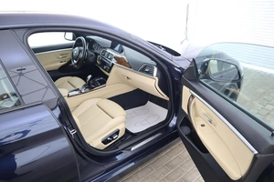 Лифтбек BMW 4 серии 2018 года, 2599000 рублей, Обнинск