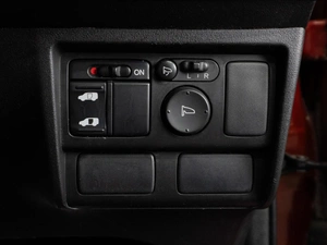 Минивэн Honda Freed 2011 года, 1189000 рублей, Тюмень