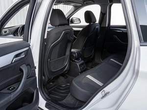 Внедорожник BMW X1 2015 года, 2055000 рублей, Краснодар