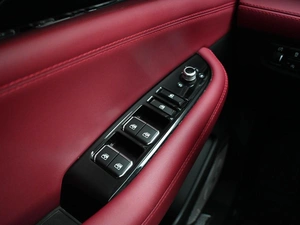 Внедорожник Changan CS85 2022 года, 2544000 рублей, Кирилловка