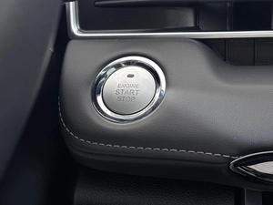 Внедорожник Chery Tiggo 7 Pro Max 2023 года, 2255000 рублей, Орёл