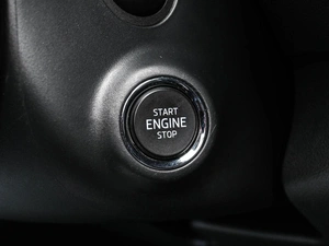 Внедорожник Skoda Karoq 2020 года, 2329000 рублей, Кирилловка