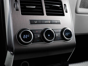 Внедорожник Land Rover Range Rover Sport 2013 года, 2500000 рублей, Тюмень