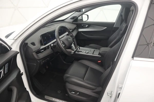 Внедорожник Chery Tiggo 7 2023 года, 2080000 рублей, Орёл