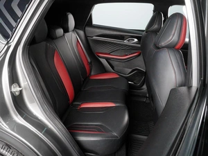 Внедорожник Geely Coolray 2024 года, 2080000 рублей, Минеральные Воды