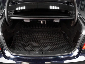 Седан Mercedes-benz E-класс 2011 года, 1449000 рублей, Тюмень