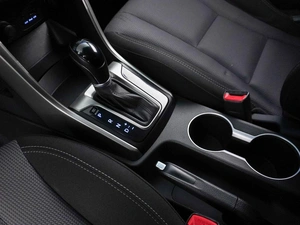 Хетчбэк Hyundai i30 2013 года, 1076052 рублей, Москва