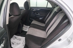 Седан Toyota Corolla 2011 года, 1199000 рублей, Красноярск