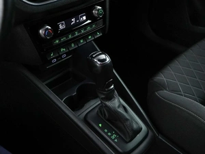 Лифтбек Skoda Rapid 2022 года, 1850000 рублей, Москва
