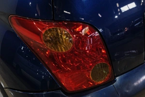 Хетчбэк Toyota Ist 2005 года, 499000 рублей, Новокузнецк