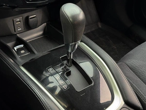 Внедорожник Nissan X-Trail 2016 года, 1899000 рублей, Кропоткин