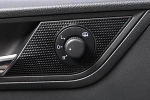 Лифтбек Skoda Rapid 2018 года, 1359000 рублей, Новосибирск