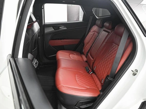 Внедорожник Kia Sportage 2024 года, 3859000 рублей, Ставрополь