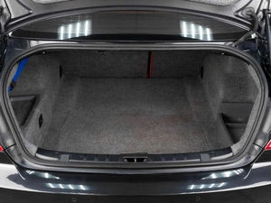 Купе BMW 3 серия 2008 года, 1399000 рублей, Тюмень