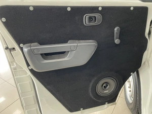 Минивэн Toyota Lite Ace 2009 года, 847000 рублей, Солонцы