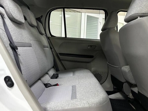 Хетчбэк Honda Fit 2011 года, 665000 рублей, Ачинск