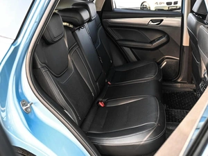 Внедорожник Haval Jolion 2025 года, 2299000 рублей, Кирилловка