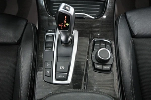 Внедорожник BMW X4 2017 года, 2919000 рублей, Омск