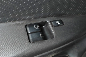 Хетчбэк Nissan Note 2007 года, 399000 рублей, Тюмень