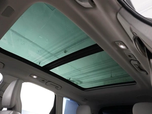 Внедорожник Volvo XC60 2021 года, 3683055 рублей, Москва