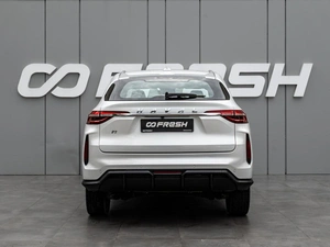 Внедорожник Haval F7 2023 года, 2238000 рублей, Краснодар