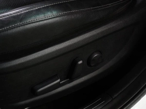 Седан Kia Cerato 2018 года, 1699000 рублей, Воронеж