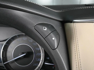Внедорожник Infiniti QX80 2019 года, 4599000 рублей, Ростов-на-Дону