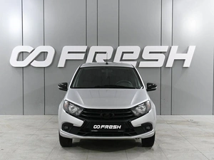 Лифтбек ВАЗ (LADA) Granta 2025 года, 1049000 рублей, Аксай