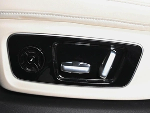 Внедорожник Li Auto L9 2023 года, 6650000 рублей, Ростов-на-Дону