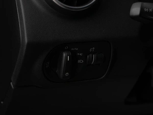 Хетчбэк Audi A1 2015 года, 1487077 рублей, Москва