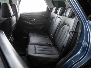 Внедорожник Jetour X90 Plus 2023 года, 2339000 рублей, Волгоград