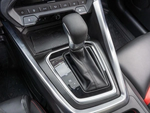 Седан Kaiyi E5 2023 года, 1299000 рублей, Саратов
