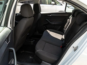 Лифтбек Skoda Rapid 2021 года, 1749000 рублей, Краснодар