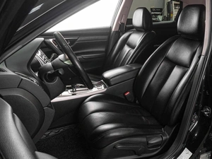Седан Nissan Teana 2015 года, 1439000 рублей, Тюмень