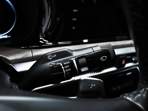 Седан Kia K5 2020 года, 2650000 рублей, Красноярск