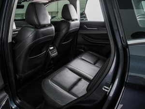 Внедорожник EXEED LX 2022 года, 1699000 рублей, Воронеж