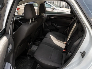 Универсал Ford Focus 2018 года, 1095000 рублей, Краснодар