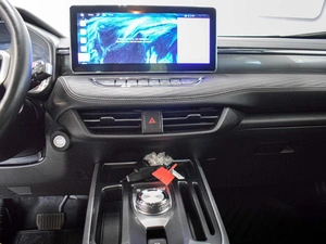 Внедорожник Haval Jolion 2023 года, 2030000 рублей, Муром