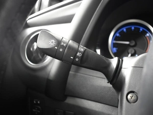 Седан Toyota Corolla 2017 года, 1647300 рублей, Казань