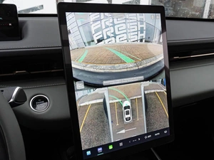 Седан Changan Lamore 2023 года, 2170000 рублей, Краснодар