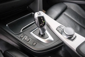 Седан BMW 3 серия 2018 года, 3099000 рублей, Красноярск