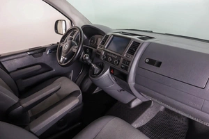 Минивэн Volkswagen Caravelle 2013 года, 2149000 рублей, Пермь