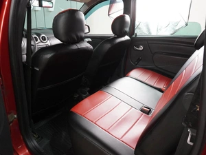 Универсал ВАЗ (LADA) Largus 2019 года, 719000 рублей, Воронеж