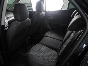 Внедорожник Opel Mokka 2013 года, 874000 рублей, Воронеж