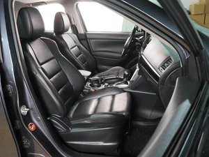 Внедорожник Mazda CX-5 2014 года, 2174000 рублей, Воронеж