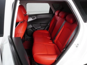 Внедорожник Kia Soul 2019 года, 2409000 рублей, Минеральные Воды