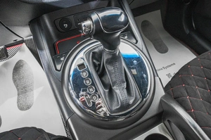 Внедорожник Kia Sportage 2012 года, 1249000 рублей, Барнаул